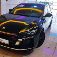 شاین مکس اسفند ۴۰۳ فول آپشن وارداتی ایرانخودرو