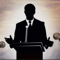 دوره فن بیان و زبان بدن ، صحبت جلوی جمع 50نفره