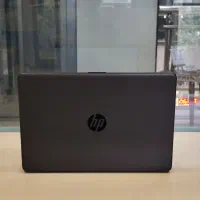 HP 255 G8|رایانه همراه|قم, صفائیه|دیوار