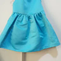 دو عدد لباس مجلسی مزونی فانتزی|لباس|علی‌آباد کتول, |دیوار