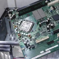 تعمیرات و ارتقاء سیستم مدارس ، ادارت و شخصی|خدمات رایانهای و موبایل|تهران, نیلوفر|دیوار