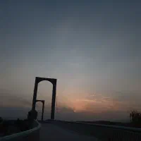 تابلو موزیکال