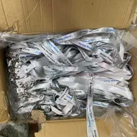 بند آویز قلاب دارموبایل|فروشگاه و مغازه|تهران, مشیریه|دیوار