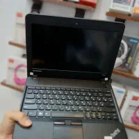 لپتاپ لنوو BHs51