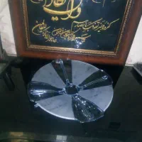 کریستال ابی انتیک