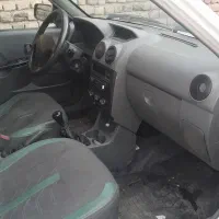 پراید ۹۱سالم|خودرو سواری و وانت|هشتگرد, هشتگرد قدیم|دیوار