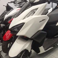 طرح کلیک واریو ۱۶۰ و ۱۷۰ های کلیک ۱۷۰ صفر ۱۴۰۴