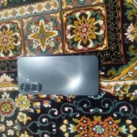 گوشی a17 نونو یک ماه خریدم