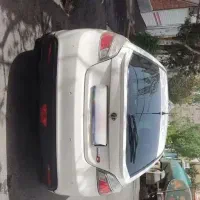 ام جی ۶ جی تی بی رنگ|خودرو سواری و وانت|تبریز, |دیوار