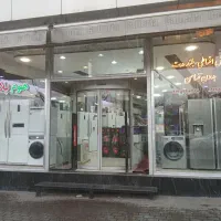 فروش ویژه کولر گازی|کولر گازی و فن‌کوئل|تبریز, |دیوار