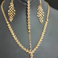 طلای بدون اجرت