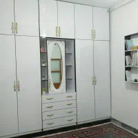 اجرا  ام‌دی‌اف|خدمات پیشه و مهارت|مشهد, طبرسی شمالی|دیوار