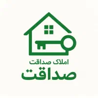 فروش آپارتمان ۸۵ متری ۲ خوابه سپیدار سراهی باهنر|فروش آپارتمان|اهواز, بیست متری شهدا|دیوار
