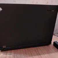 لپتاپ لنوو  Lenovo thinkpad