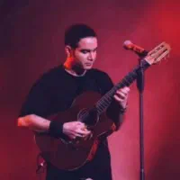 ۲ عدد بلیط کنسرت یگانه