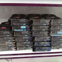 کارت گرافیک RX 580 تمیز و پیچ پلمپ|قطعات و لوازم جانبی رایانه|نیشابور, بنیاد شهید|دیوار