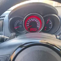 کیا سراتو اپشنال مدل 96|خودرو سواری و وانت|یزد, |دیوار