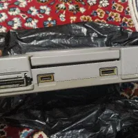 پلی استیشن یک|کنسول، بازی ویدئویی و آنلاین|هرسین, |دیوار