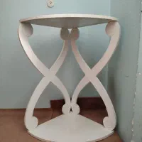 میز تلفن