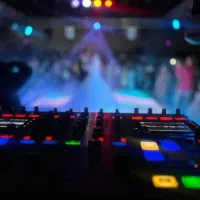 دیجی یار (زابل)|خدمات پذیرایی، مراسم|زابل, |دیوار