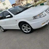 سورن استثنایی