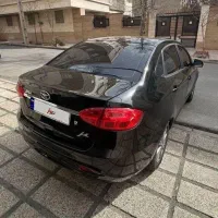 جک جی 4|خودرو سواری و وانت|زاهدان, |دیوار
