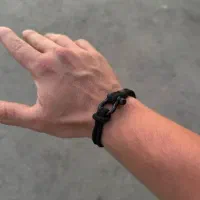 هدیه زیبا ولنتاین|بدلیجات|یزد, |دیوار