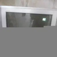 تلویزیون ل جی