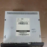 ضبط سورنتو|قطعات یدکی و لوازم جانبی|رباط‌کریم, شهرک صنعتی نصیرآباد|دیوار