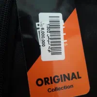 کفش کار ایمنی سایز۴۴|کیف، کفش، کمربند|سبزوار, پاسداران|دیوار