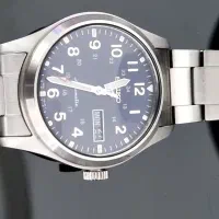 ساعت سیکو اتومات مدل SRGPK1