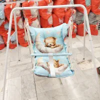 تاب راحتی