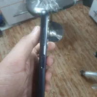 موبایل a 24|موبایل|ماسال, |دیوار