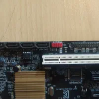 باندل DDR4|قطعات و لوازم جانبی رایانه|رشت, فلسطین|دیوار
