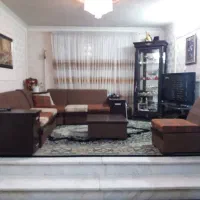 53-متری-خوش-نقشه-نبرد-شمالی