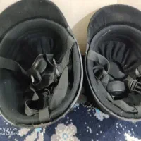 کلا کاسکت کودکان|دوچرخه، اسکیت، اسکوتر|وحیدیه, |دیوار