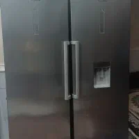 یخچال دیپوینت