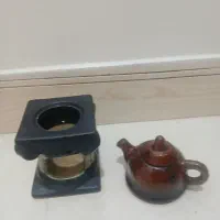 عصا.دوتافلاکس. جاشمعی|صنایع دستی و سایر لوازم تزئینی|تهران, مطهری|دیوار