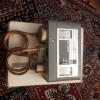 لوازم و تجهیزات سردخانه|ماشین‌آلات صنعتی|قم, گلزار|دیوار