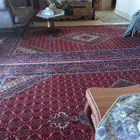 یک جفت فرش دست بافت|فرش|دماوند, دماوند|دیوار