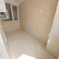 ۱۲۵ متر/پیروزی شمالی/کم واحد|اجارهٔ آپارتمان|کرج, شهرک آسمان|دیوار