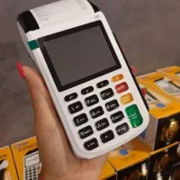 کارت خان کارت خوان کارتخوان/فورجی بدون قطعی|فروشگاه و مغازه|مشهد, ابوذر|دیوار