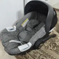 کریر مارک Babe آلمان