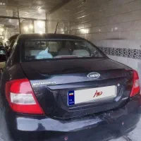 mvm550|خودرو سواری و وانت|نمین, |دیوار