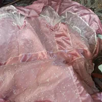 روتختی دو نفره بسیار شیک و در حد نو باقیمت ارزان