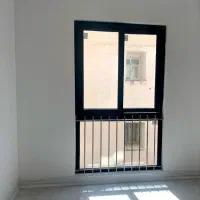۵۱متری برج وزارت تعاون با وام انبوه سازی ۴درصد|فروش آپارتمان|تهران, شهرک دانشگاه شریف|دیوار