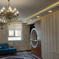 فروش-آپارتمان-دو-خوابه-پارس