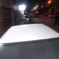 سمند lx97|خودرو سواری و وانت|تهران, شهرک طالقانی|دیوار