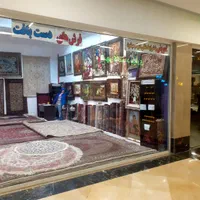 خرید و فروش و تعویض فرش دستباف در منطقه ۲۲|فرش|تهران, هوانیروز|دیوار