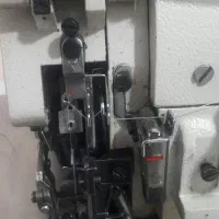 سردوز مصرف خانگی دینام سرخود
